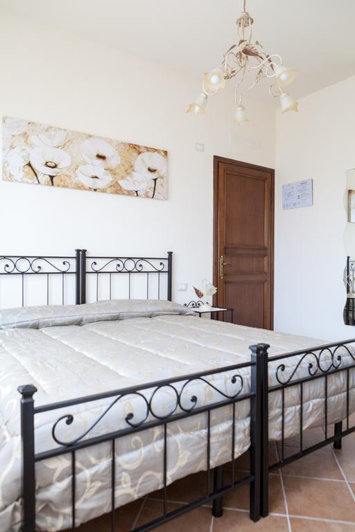 Hotel Dolce Sosta Lukka Pokój zdjęcie