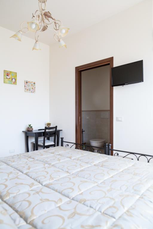 Hotel Dolce Sosta Lukka Pokój zdjęcie