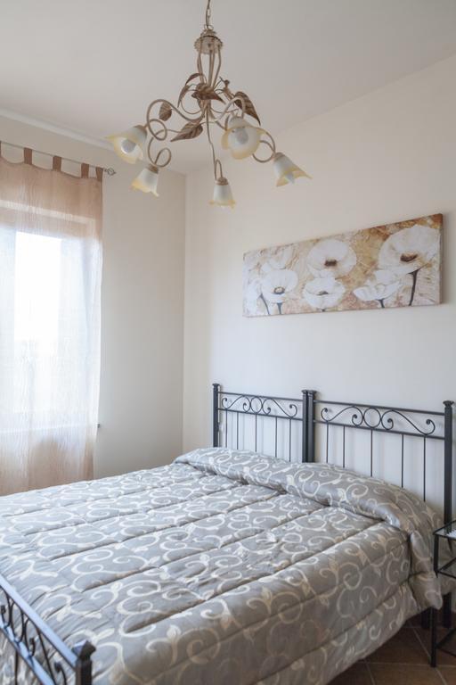 Hotel Dolce Sosta Lukka Pokój zdjęcie