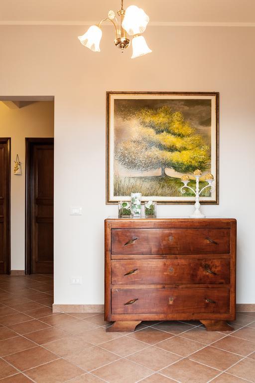 Hotel Dolce Sosta Lukka Zewnętrze zdjęcie