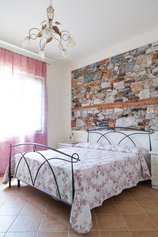 Hotel Dolce Sosta Lukka Pokój zdjęcie